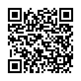 공지사항 페이지 바로가기 주소(https://www.jangseong.go.kr/q/ezIyNXw0NDU4fHNob3d8cGFnZT05MH0=&e=M&s=3), QRCODE