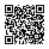 공지사항 페이지 바로가기 주소(https://www.jangseong.go.kr/q/ezIyNXw0NDU4fHNob3d8cGFnZT05NH0=&e=M&s=3), QRCODE