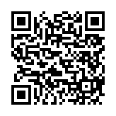 공지사항 페이지 바로가기 주소(https://www.jangseong.go.kr/q/ezIyNXw0NDU5fHNob3d8cGFnZT03M30=&e=M&s=3), QRCODE