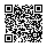 공지사항 페이지 바로가기 주소(https://www.jangseong.go.kr/q/ezIyNXw0NDU5fHNob3d8cGFnZT03MH0=&e=M&s=3), QRCODE