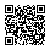 공지사항 페이지 바로가기 주소(https://www.jangseong.go.kr/q/ezIyNXw0NDU5fHNob3d8cGFnZT03MX0=&e=M&s=3), QRCODE
