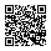공지사항 페이지 바로가기 주소(https://www.jangseong.go.kr/q/ezIyNXw0NDU5fHNob3d8cGFnZT03Mn0=&e=M&s=3), QRCODE