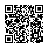 공지사항 페이지 바로가기 주소(https://www.jangseong.go.kr/q/ezIyNXw0NDU5fHNob3d8cGFnZT03NH0=&e=M&s=3), QRCODE