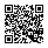 공지사항 페이지 바로가기 주소(https://www.jangseong.go.kr/q/ezIyNXw0NDU5fHNob3d8cGFnZT03OH0=&e=M&s=3), QRCODE