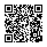 공지사항 페이지 바로가기 주소(https://www.jangseong.go.kr/q/ezIyNXw0NDU5fHNob3d8cGFnZT04MH0=&e=M&s=3), QRCODE