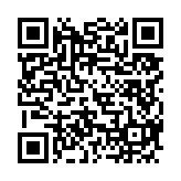 공지사항 페이지 바로가기 주소(https://www.jangseong.go.kr/q/ezIyNXw0NDU5fHNob3d8cGFnZT04N30=&e=M&s=3), QRCODE