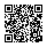 공지사항 페이지 바로가기 주소(https://www.jangseong.go.kr/q/ezIyNXw0NDU5fHNob3d8cGFnZT04NH0=&e=M&s=3), QRCODE