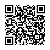 공지사항 페이지 바로가기 주소(https://www.jangseong.go.kr/q/ezIyNXw0NDU5fHNob3d8cGFnZT04NX0=&e=M&s=3), QRCODE
