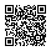 공지사항 페이지 바로가기 주소(https://www.jangseong.go.kr/q/ezIyNXw0NDU5fHNob3d8cGFnZT04OH0=&e=M&s=3), QRCODE