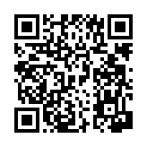 공지사항 페이지 바로가기 주소(https://www.jangseong.go.kr/q/ezIyNXw0NDU5fHNob3d8cGFnZT04OX0=&e=M&s=3), QRCODE