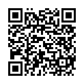 공지사항 페이지 바로가기 주소(https://www.jangseong.go.kr/q/ezIyNXw0NDU5fHNob3d8cGFnZT05M30=&e=M&s=3), QRCODE