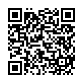 공지사항 페이지 바로가기 주소(https://www.jangseong.go.kr/q/ezIyNXw0NDU5fHNob3d8cGFnZT05MX0=&e=M&s=3), QRCODE