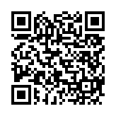 공지사항 페이지 바로가기 주소(https://www.jangseong.go.kr/q/ezIyNXw0NDU5fHNob3d8cGFnZT05Mn0=&e=M&s=3), QRCODE
