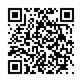 공지사항 페이지 바로가기 주소(https://www.jangseong.go.kr/q/ezIyNXw0NDU5fHNob3d8cGFnZT05NH0=&e=M&s=3), QRCODE