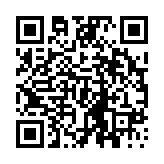 공지사항 페이지 바로가기 주소(https://www.jangseong.go.kr/q/ezIyNXw0NDUwfHNob3d8cGFnZT03M30=&e=M&s=3), QRCODE