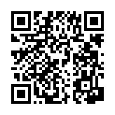 공지사항 페이지 바로가기 주소(https://www.jangseong.go.kr/q/ezIyNXw0NDUwfHNob3d8cGFnZT03MH0=&e=M&s=3), QRCODE