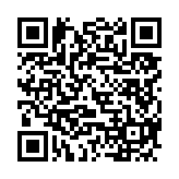 공지사항 페이지 바로가기 주소(https://www.jangseong.go.kr/q/ezIyNXw0NDUwfHNob3d8cGFnZT03NH0=&e=M&s=3), QRCODE