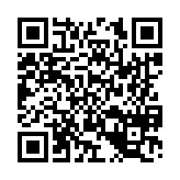 공지사항 페이지 바로가기 주소(https://www.jangseong.go.kr/q/ezIyNXw0NDUwfHNob3d8cGFnZT03NX0=&e=M&s=3), QRCODE