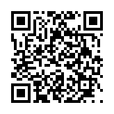 공지사항 페이지 바로가기 주소(https://www.jangseong.go.kr/q/ezIyNXw0NDUwfHNob3d8cGFnZT03OH0=&e=M&s=3), QRCODE