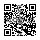 공지사항 페이지 바로가기 주소(https://www.jangseong.go.kr/q/ezIyNXw0NDUwfHNob3d8cGFnZT04M30=&e=M&s=3), QRCODE