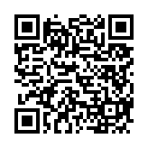 공지사항 페이지 바로가기 주소(https://www.jangseong.go.kr/q/ezIyNXw0NDUwfHNob3d8cGFnZT04Mn0=&e=M&s=3), QRCODE