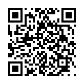 공지사항 페이지 바로가기 주소(https://www.jangseong.go.kr/q/ezIyNXw0NDUwfHNob3d8cGFnZT04NX0=&e=M&s=3), QRCODE