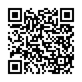 공지사항 페이지 바로가기 주소(https://www.jangseong.go.kr/q/ezIyNXw0NDUwfHNob3d8cGFnZT04OX0=&e=M&s=3), QRCODE