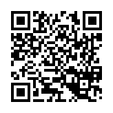 공지사항 페이지 바로가기 주소(https://www.jangseong.go.kr/q/ezIyNXw0NDUwfHNob3d8cGFnZT05M30=&e=M&s=3), QRCODE
