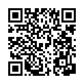 공지사항 페이지 바로가기 주소(https://www.jangseong.go.kr/q/ezIyNXw0NDUwfHNob3d8cGFnZT05MX0=&e=M&s=3), QRCODE
