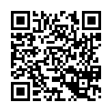 공지사항 페이지 바로가기 주소(https://www.jangseong.go.kr/q/ezIyNXw0NDUwfHNob3d8cGFnZT05Mn0=&e=M&s=3), QRCODE