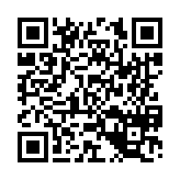 공지사항 페이지 바로가기 주소(https://www.jangseong.go.kr/q/ezIyNXw0NDUwfHNob3d8cGFnZT05NH0=&e=M&s=3), QRCODE