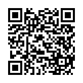 공지사항 페이지 바로가기 주소(https://www.jangseong.go.kr/q/ezIyNXw0NDUxfHNob3d8cGFnZT03MH0=&e=M&s=3), QRCODE
