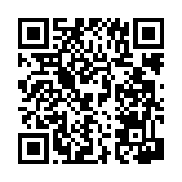공지사항 페이지 바로가기 주소(https://www.jangseong.go.kr/q/ezIyNXw0NDUxfHNob3d8cGFnZT03Mn0=&e=M&s=3), QRCODE