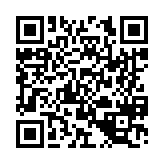 공지사항 페이지 바로가기 주소(https://www.jangseong.go.kr/q/ezIyNXw0NDUxfHNob3d8cGFnZT03NH0=&e=M&s=3), QRCODE