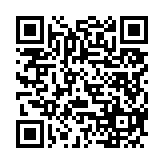 공지사항 페이지 바로가기 주소(https://www.jangseong.go.kr/q/ezIyNXw0NDUxfHNob3d8cGFnZT03Nn0=&e=M&s=3), QRCODE