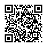 공지사항 페이지 바로가기 주소(https://www.jangseong.go.kr/q/ezIyNXw0NDUxfHNob3d8cGFnZT03OH0=&e=M&s=3), QRCODE