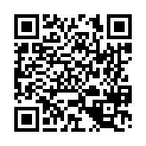 공지사항 페이지 바로가기 주소(https://www.jangseong.go.kr/q/ezIyNXw0NDUxfHNob3d8cGFnZT04M30=&e=M&s=3), QRCODE