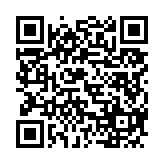 공지사항 페이지 바로가기 주소(https://www.jangseong.go.kr/q/ezIyNXw0NDUxfHNob3d8cGFnZT04MH0=&e=M&s=3), QRCODE