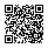 공지사항 페이지 바로가기 주소(https://www.jangseong.go.kr/q/ezIyNXw0NDUxfHNob3d8cGFnZT04NX0=&e=M&s=3), QRCODE