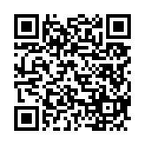 공지사항 페이지 바로가기 주소(https://www.jangseong.go.kr/q/ezIyNXw0NDUxfHNob3d8cGFnZT04OH0=&e=M&s=3), QRCODE