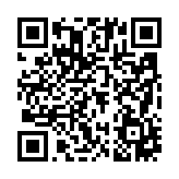 공지사항 페이지 바로가기 주소(https://www.jangseong.go.kr/q/ezIyNXw0NDUxfHNob3d8cGFnZT04OX0=&e=M&s=3), QRCODE