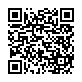 공지사항 페이지 바로가기 주소(https://www.jangseong.go.kr/q/ezIyNXw0NDUxfHNob3d8cGFnZT05M30=&e=M&s=3), QRCODE