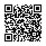 공지사항 페이지 바로가기 주소(https://www.jangseong.go.kr/q/ezIyNXw0NDUxfHNob3d8cGFnZT05MH0=&e=M&s=3), QRCODE