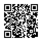 공지사항 페이지 바로가기 주소(https://www.jangseong.go.kr/q/ezIyNXw0NDUxfHNob3d8cGFnZT05MX0=&e=M&s=3), QRCODE