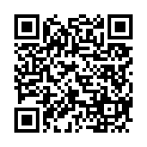 공지사항 페이지 바로가기 주소(https://www.jangseong.go.kr/q/ezIyNXw0NDUxfHNob3d8cGFnZT05Mn0=&e=M&s=3), QRCODE