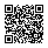 공지사항 페이지 바로가기 주소(https://www.jangseong.go.kr/q/ezIyNXw0NDUxfHNob3d8cGFnZT05NH0=&e=M&s=3), QRCODE