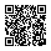 공지사항 페이지 바로가기 주소(https://www.jangseong.go.kr/q/ezIyNXw0NDUyfHNob3d8cGFnZT02OH0=&e=M&s=3), QRCODE