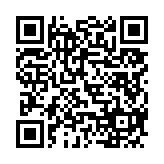 공지사항 페이지 바로가기 주소(https://www.jangseong.go.kr/q/ezIyNXw0NDUyfHNob3d8cGFnZT02OX0=&e=M&s=3), QRCODE
