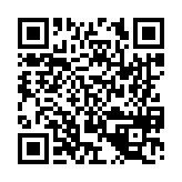 공지사항 페이지 바로가기 주소(https://www.jangseong.go.kr/q/ezIyNXw0NDUyfHNob3d8cGFnZT03MH0=&e=M&s=3), QRCODE