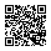 공지사항 페이지 바로가기 주소(https://www.jangseong.go.kr/q/ezIyNXw0NDUyfHNob3d8cGFnZT03Mn0=&e=M&s=3), QRCODE